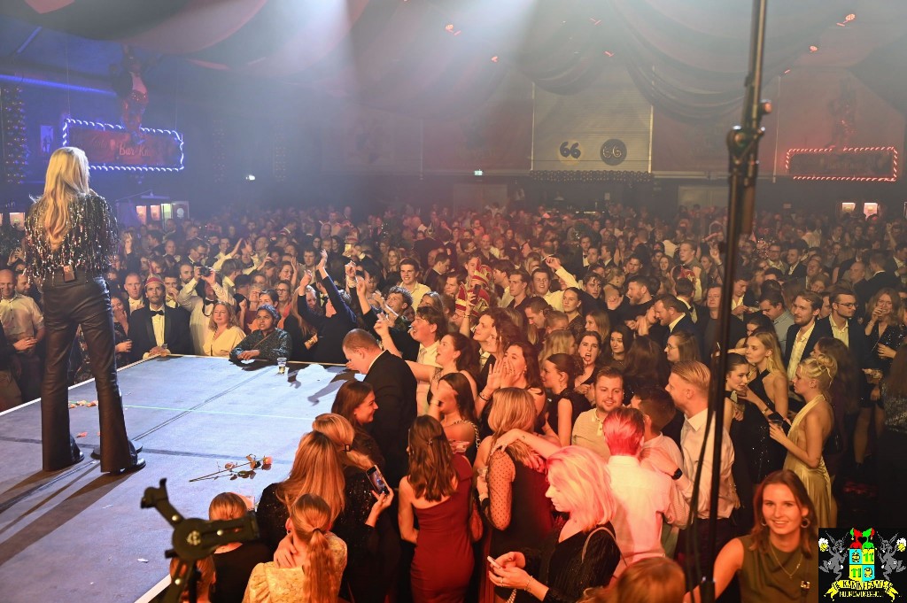 ../Images/11-11 2025 755.jpg